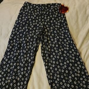 Maurice Dress Pants